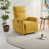 Green Polyester Blend