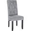 Ronna Dining Chair-473880449