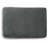 Armstid Upholstered Ottoman-113006015