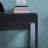 Jorah Reeded Lift-Top Desk with Drawer-1388517047