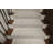 Custom Multi Size Stair Runner Handmade Wool Rug-175358359