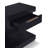 Astor Nightstand