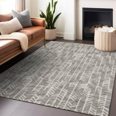 Tapis intérieur / extérieur Maliana