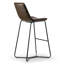 Tabouret de bar et de comptoir Alivia-186260957-192674956