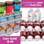 Sanjeev Food Storage Container