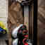Customer photo 4 of 5