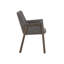 Ikon Armchair