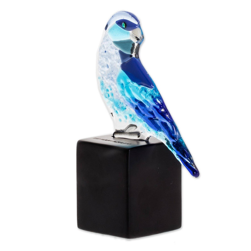 Figurine Knott