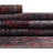 Hazelip Chenille Indoor Rug-1226671816