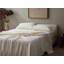 Honeycomb Blanket-1836311679-1852589152