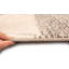 Knut Geometric Hand Woven Area Rug-49802804
