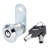 ANMINY Cylinder Lock