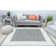 Tapis Colletti Bennett