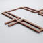 Panneaux muraux en bois Granby-70185370-70185363
