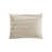 Comforter Set-459552036-454562865