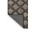 Quamba Abstract Indoor Rug-1717722883