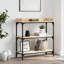 Nyal Console Table-1097024714-1097024715