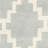 Carolene Hand Tufted Wool Geometric Rug-19274362
