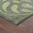 Machine Washable Indoor/Outdoor Lanphear ACN2411 Botanical Rug-427732306
