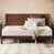 Black Walnut selected