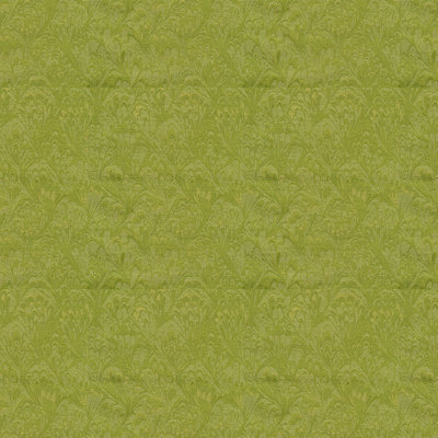Tissu jacquard Crypton Glam tissé à la verge