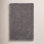 Earline Turkish Cotton Midweight Bath Towel