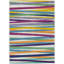 Tapis intérieur / extérieur blanc lavable Liora -61046296
