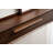 Floating Entryway Console Table-595421073