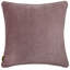 Chedworth Floral Square Throw Cushion-104223840