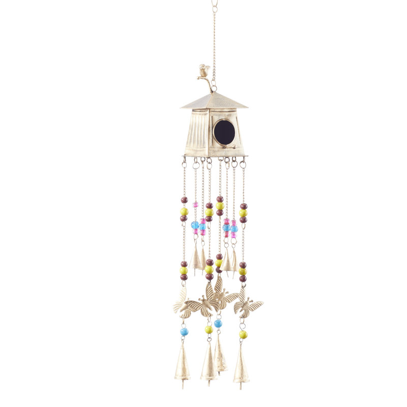 Carillon Caddigan