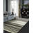 Phillipston Cotton Striped Indoor Rug-25590590
