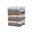 Checkered Tea Towel Kitchen Towel-77146151