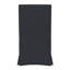 Chaise d'appoint en coton crème Rina-23720994-80473797