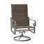 Belden Outdoor Dining Armchair-25916483-41970640