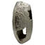Vase de table Kincy-1781012220