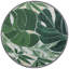 Alcee Plant Stand - Set of 3