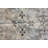 Brown Bedroom Rug, Vintage Rugs, Luxury Rugs, Turkish Rug, 5.5x9 ft Large Rugs, Bedroom Rug