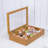 Bay Isle Home™ Herschel Coffee Pod Storage