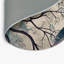 Tapis intérieur et extérieur Starlight Vines-928559362