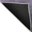 Paillasson Claudian-109533722