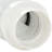 1-1/2 in. Sure-Vent PVC Air Admittance Valve