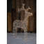 Metal Christmas Decoration-18612302-18789971