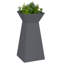 Pillar Planter Steel-1330453182-1330453177