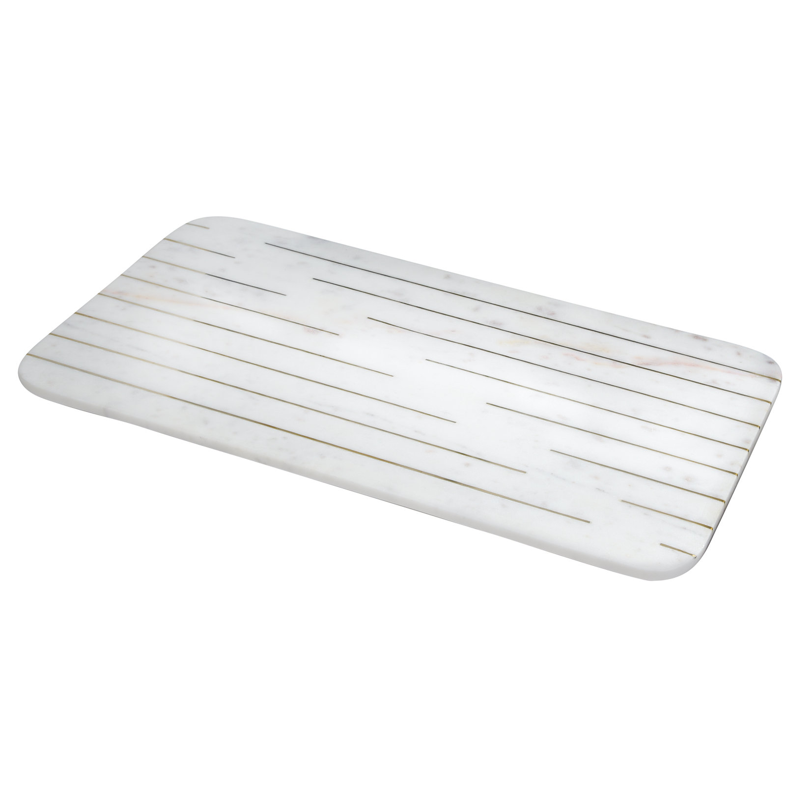 Marble Cutting Board
