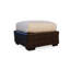 Contempo Outdoor Ottoman-1160929991