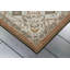 JARDIN ANTIQUE 57275-9285 BEIGE / MULTI-117274000