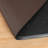 Jaidan Anti-Fatigue Non-Skid Waterproof Kitchen Mat-1083059370