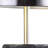 Aria Metal Table Lamp-92463155