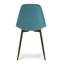 Chaise Lario-1312418577