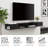 Floating for TVs up to 75-2005720479-1950534805